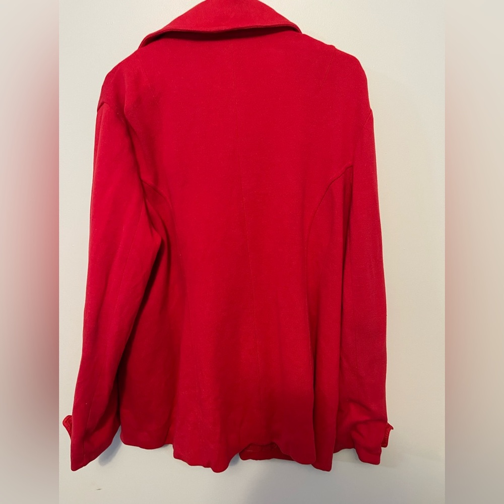 Austin Reed jacket XL - Picture 2 of 6
